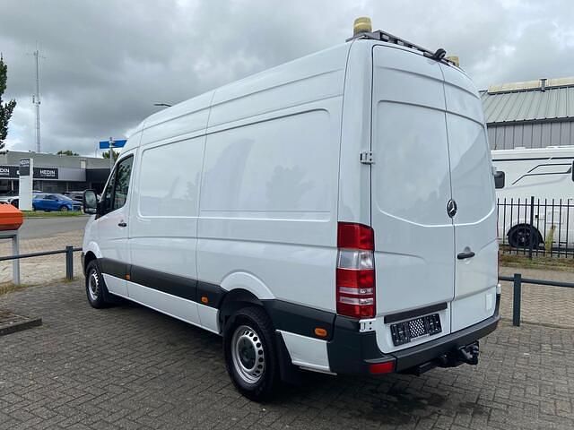 Afbeelding 4/4