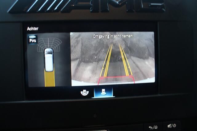 Occasion Mercedes Sprinter 170 PK (125 kW) 2022 Wit Van