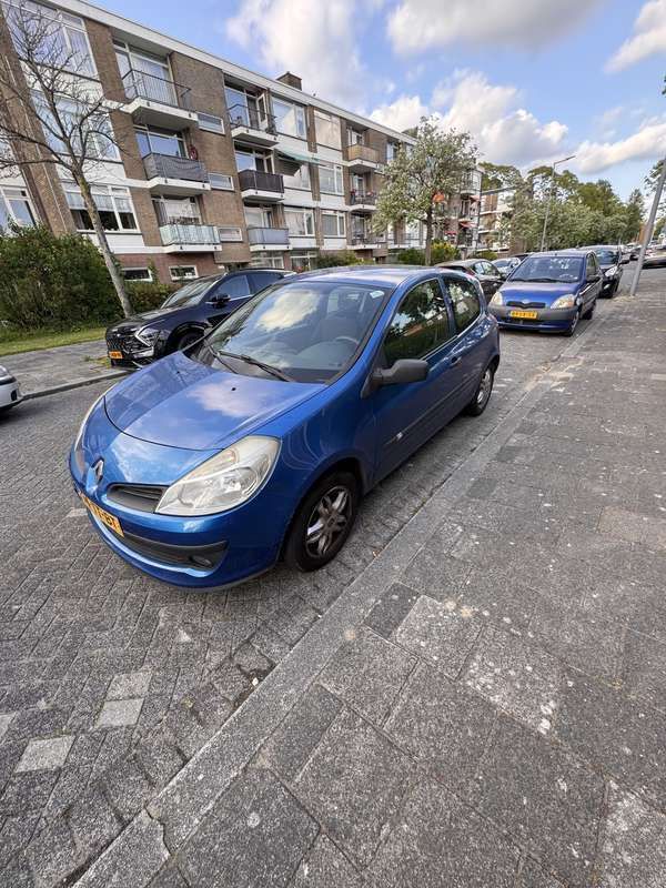 Afbeelding 3/4