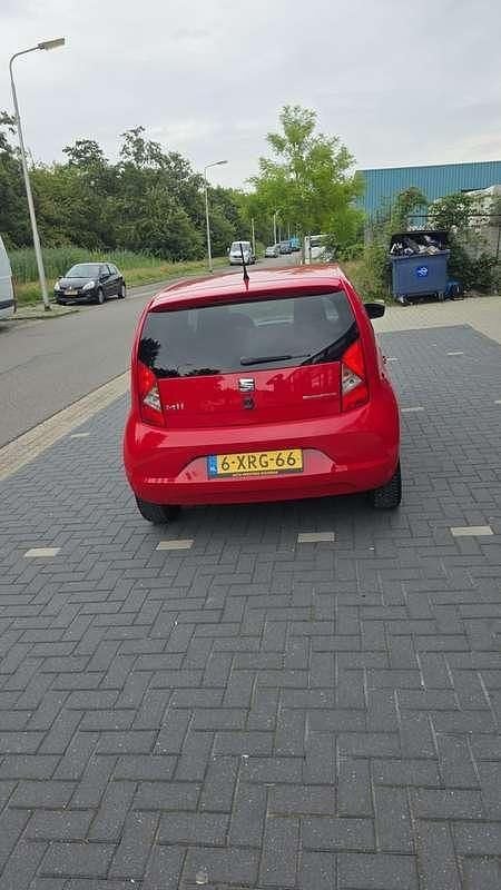 Afbeelding 2/4