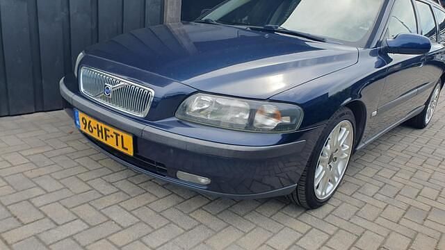 Afbeelding 2/4