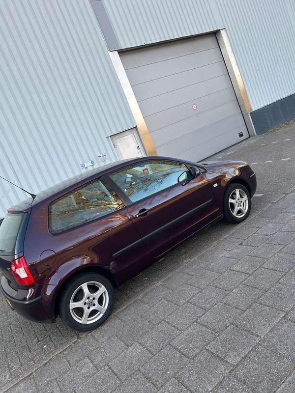 Afbeelding 2/4