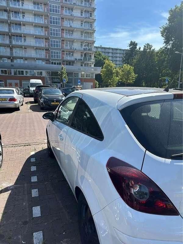 Afbeelding 4/4