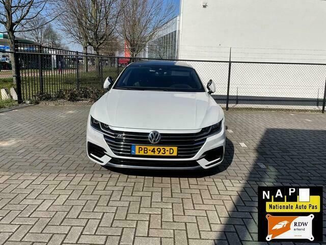 Afbeelding 2/4