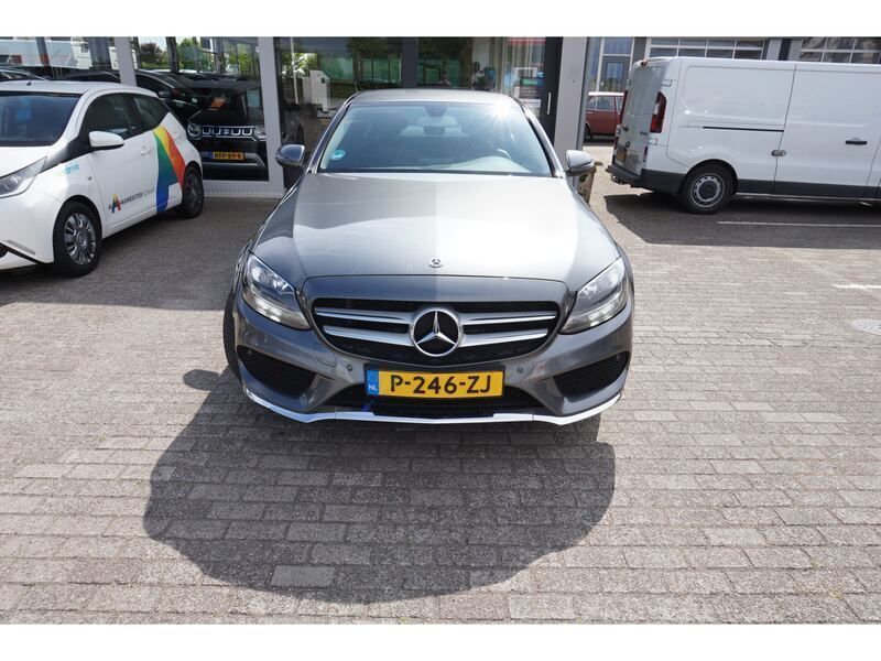 Afbeelding 2/4
