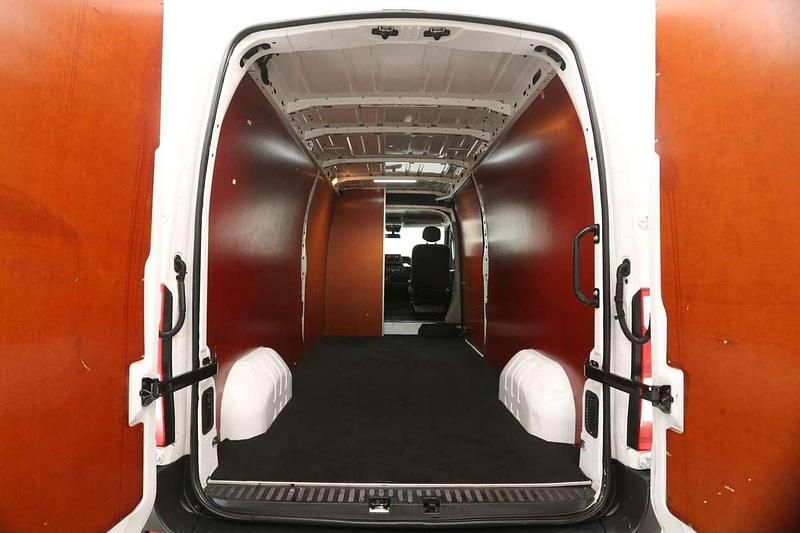 Occasion Renault Master 136 PK (100 kW) 2021 Wit MPV