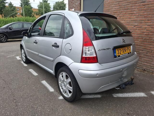 Afbeelding 3/4