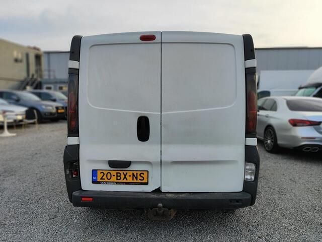 Afbeelding 4/4