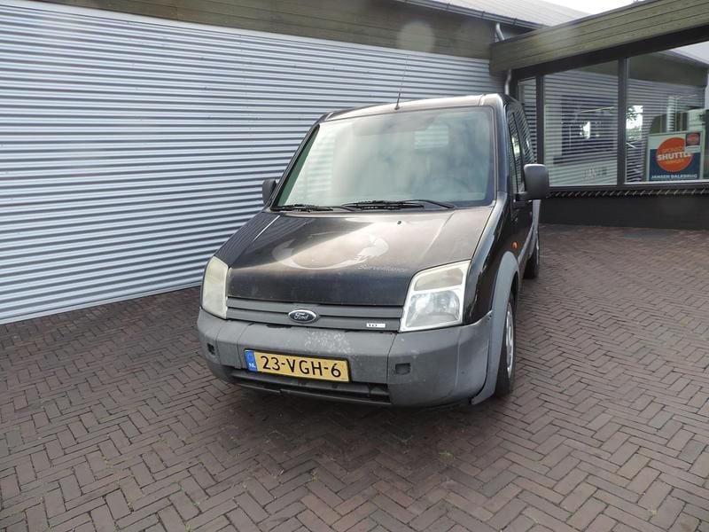 Afbeelding 4/4