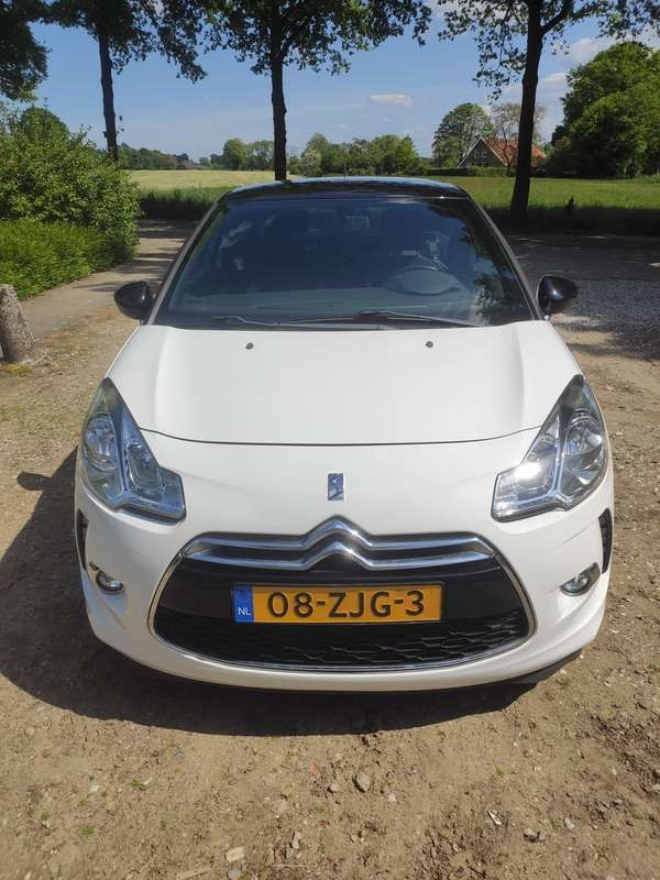 Afbeelding 2/4