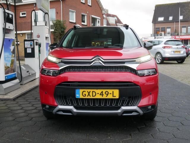 Afbeelding 2/4