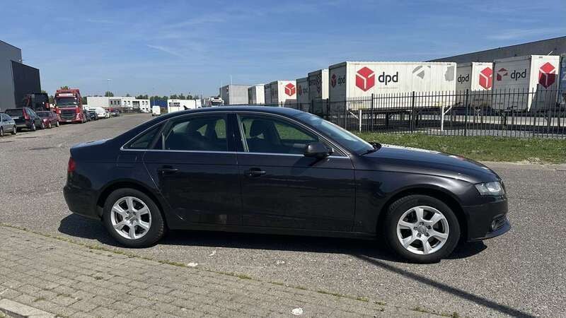 Afbeelding 2/4