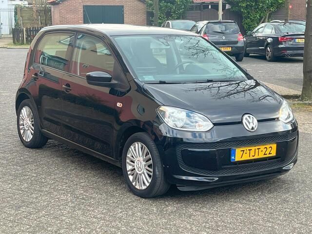 Afbeelding 4/4