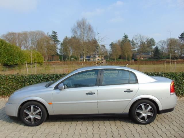 Afbeelding 3/4