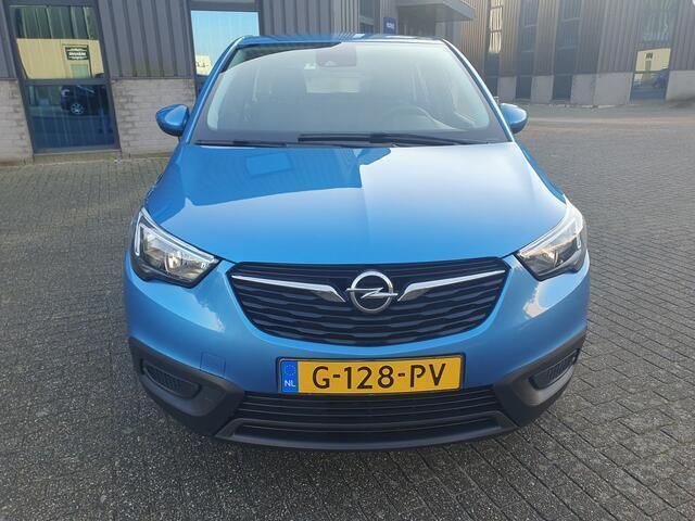 Afbeelding 3/4