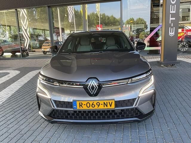 Afbeelding 3/4