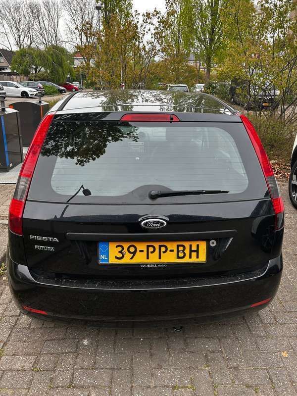 Afbeelding 2/4