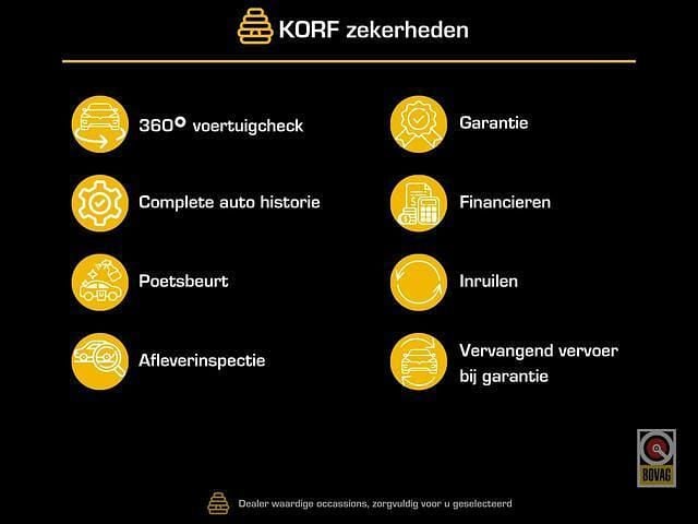 Occasion VW up! Beats 116 PK (85 kW) 2019 Zwart (metallic) Hatchback