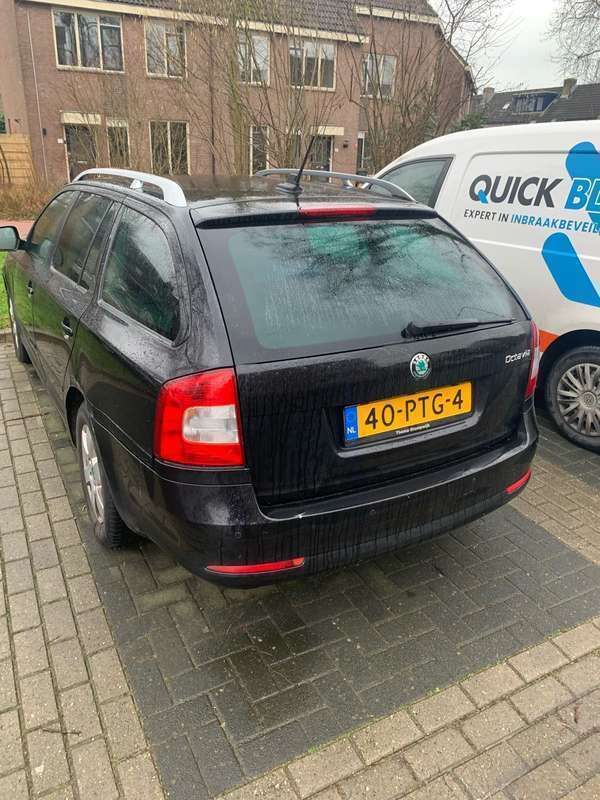 Afbeelding 4/4
