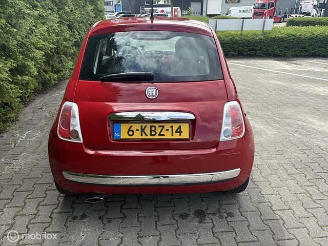 Afbeelding 4/4