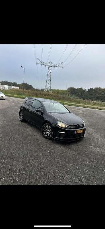 Afbeelding 3/4