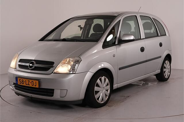 Afbeelding 3/4