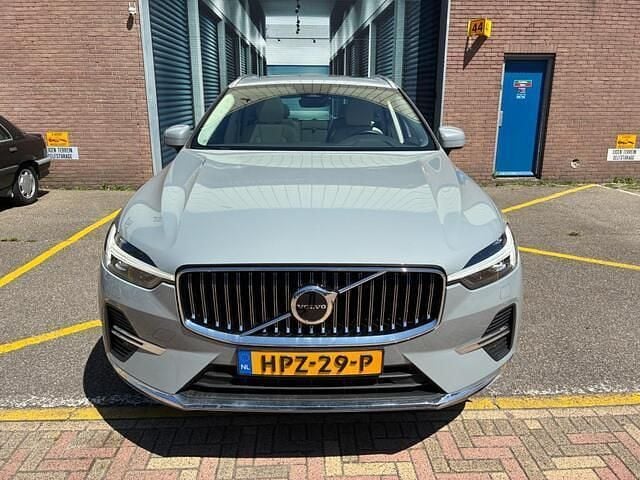 Afbeelding 2/4