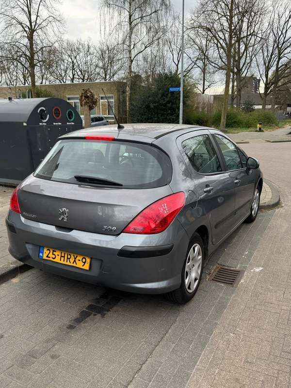 Afbeelding 3/4