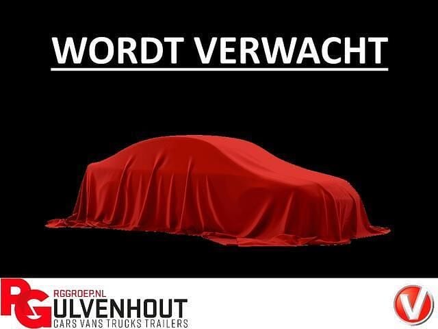 Zwart Gebruikt 2013 Fiat Sedici Lounge SUV | € 6.635 (Eerlijke prijs) - Afbeelding 1/2
