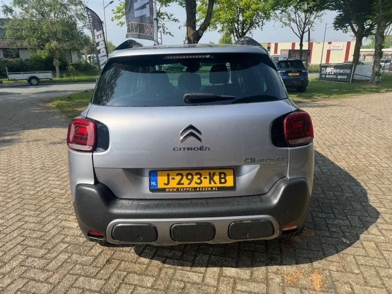 Afbeelding 3/4