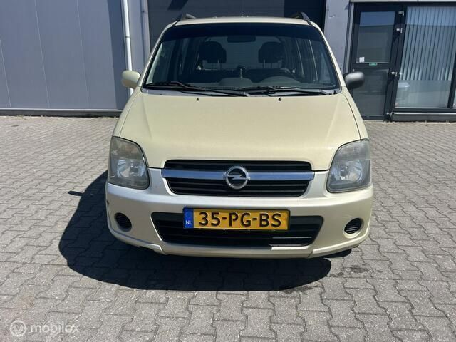Afbeelding 2/4