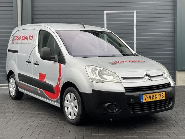 Afbeelding 4/4