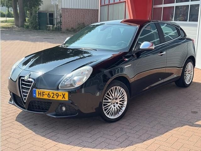 Afbeelding 4/4
