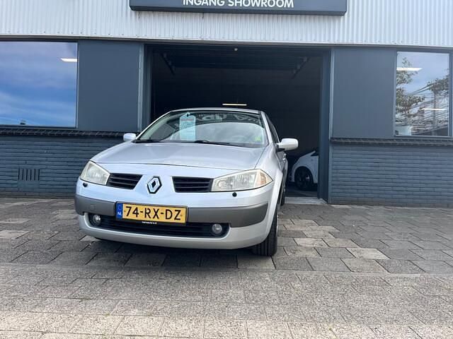 Afbeelding 2/4