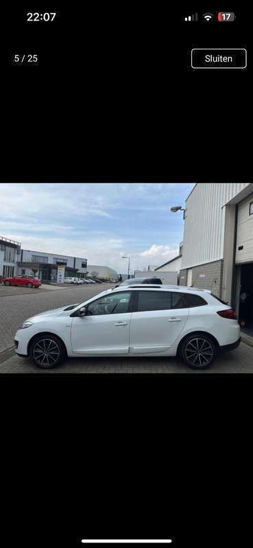 Afbeelding 2/4
