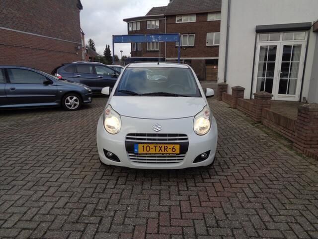 Afbeelding 2/4