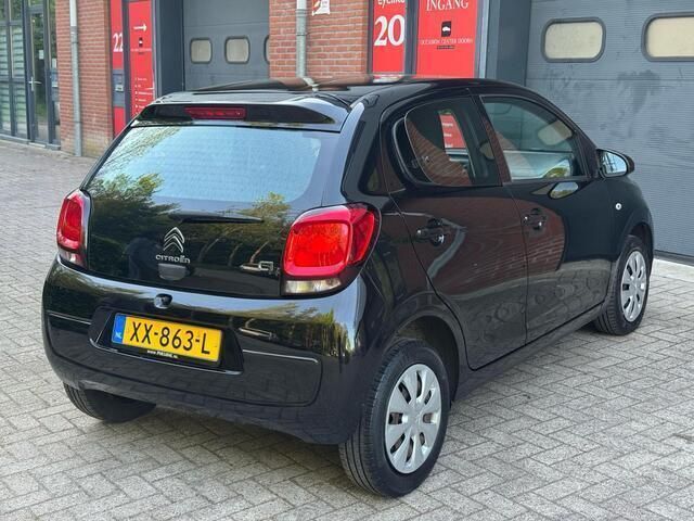 Afbeelding 4/4
