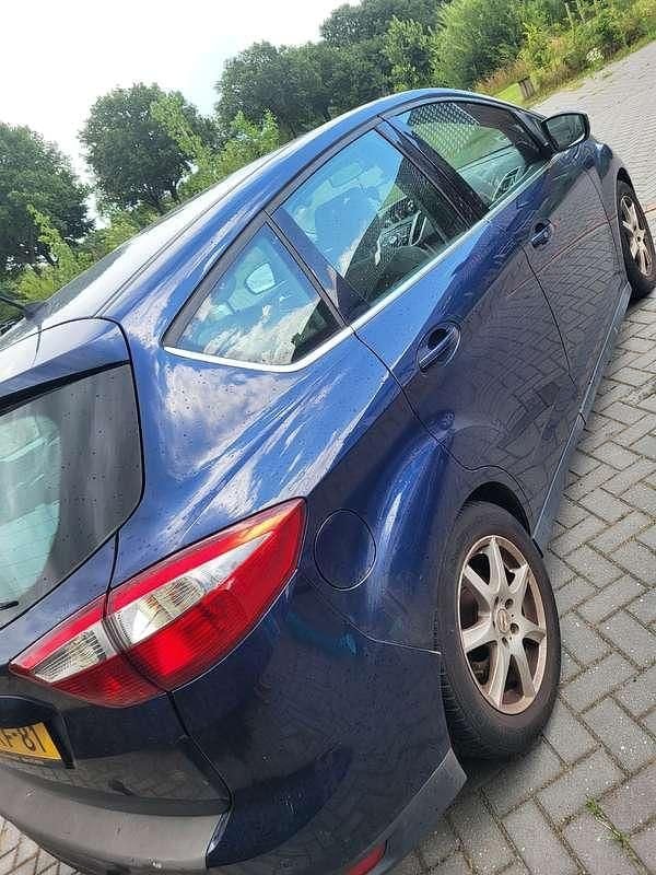 Afbeelding 3/4