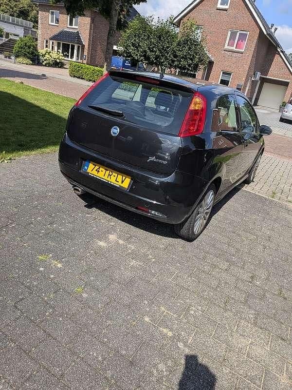 Afbeelding 3/4