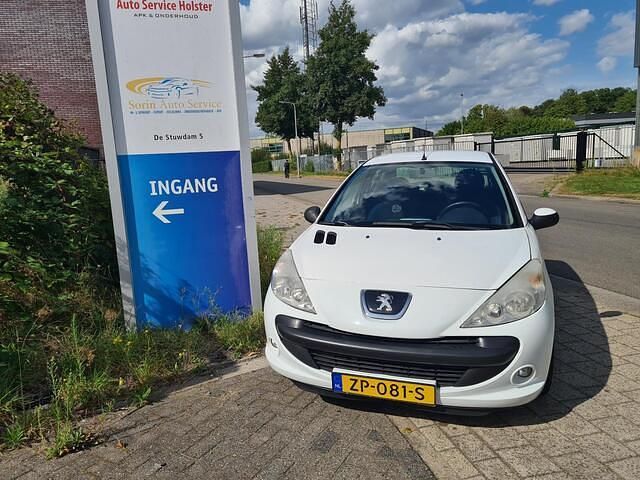 Afbeelding 2/4