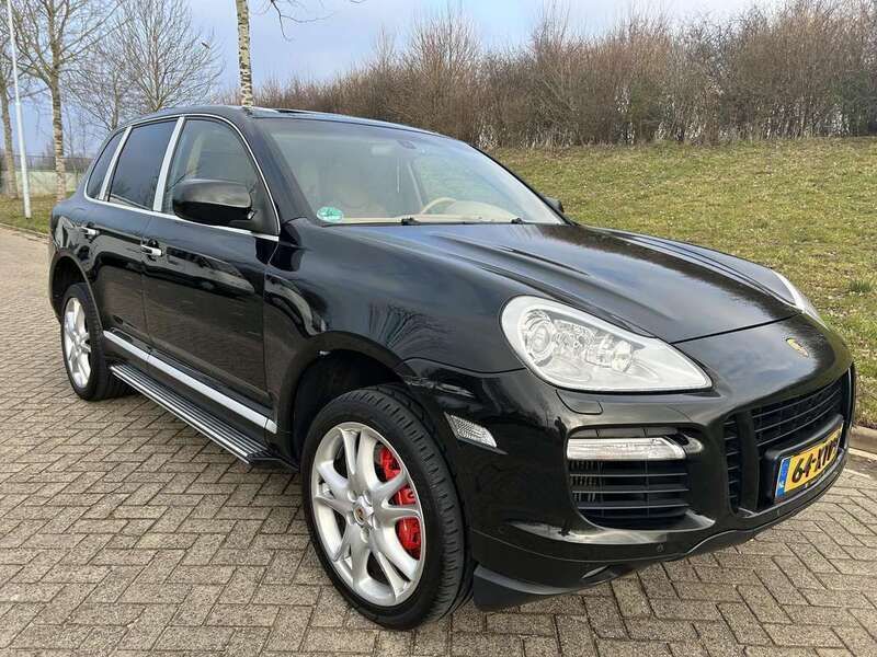 Afbeelding 3/4