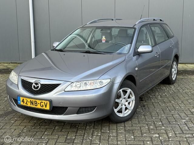 Afbeelding 1