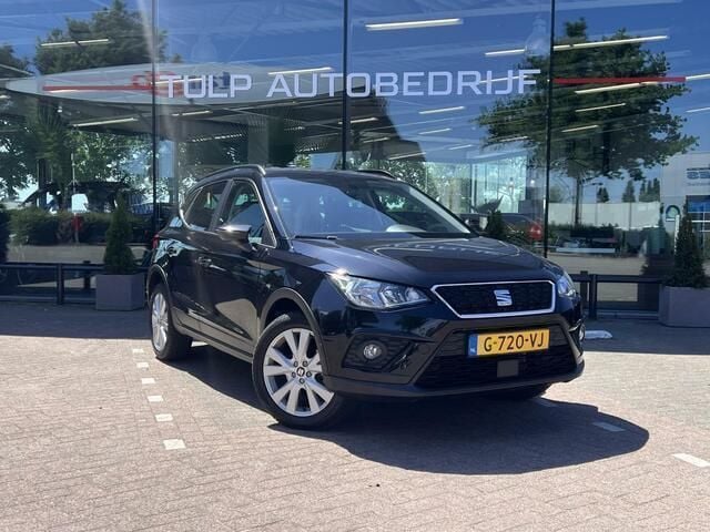 Afbeelding 2/4