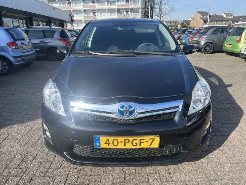 Afbeelding 3/4