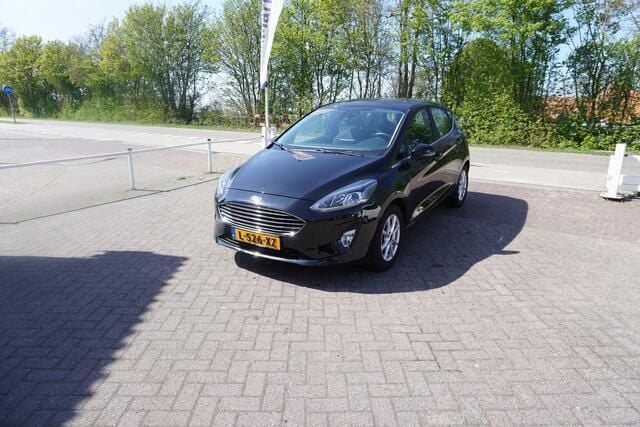 Afbeelding 2/4