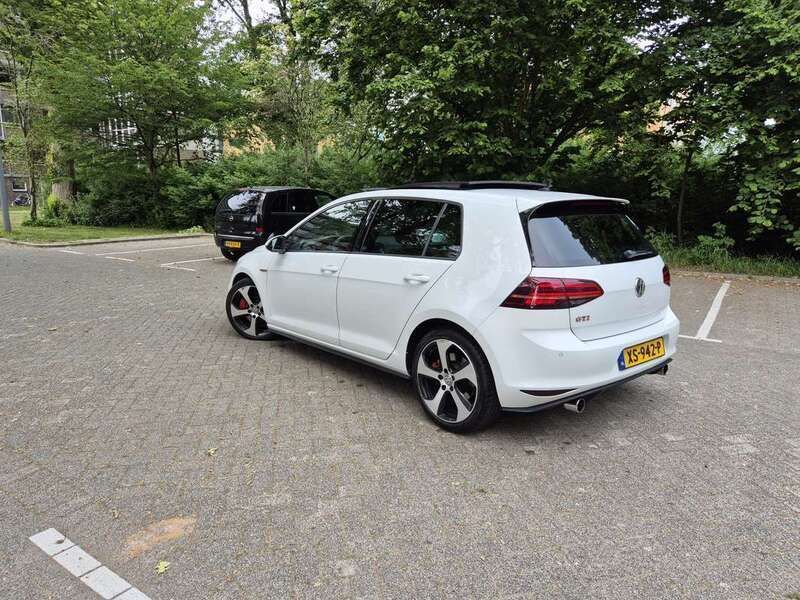 Afbeelding 3