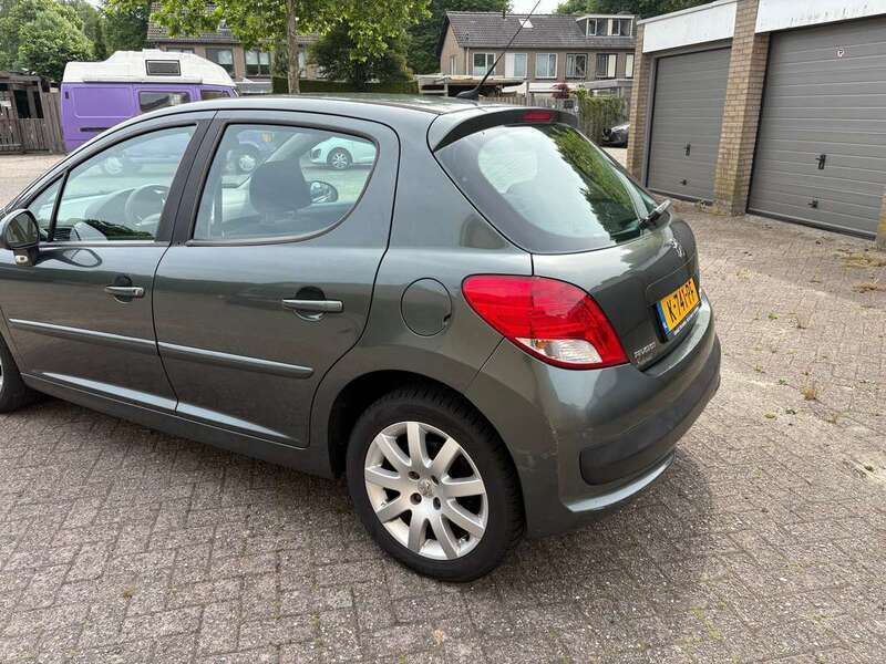 Afbeelding 3/4
