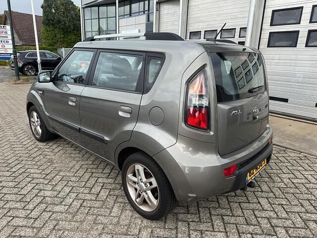 Afbeelding 3/4