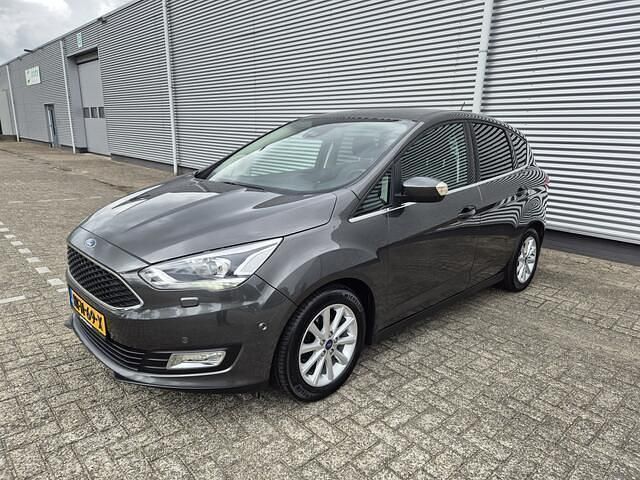 Afbeelding 3/4