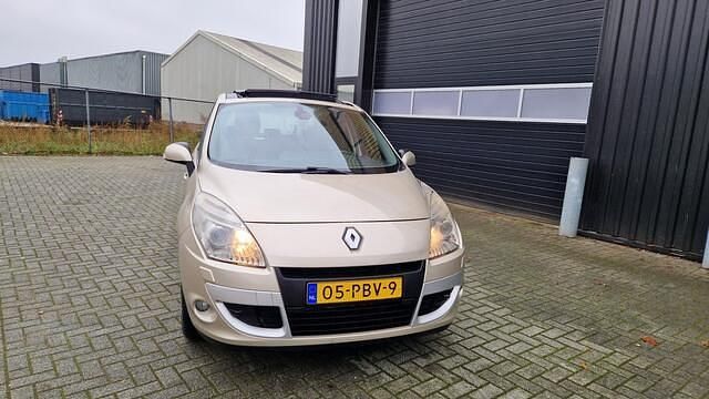 Afbeelding 3/4
